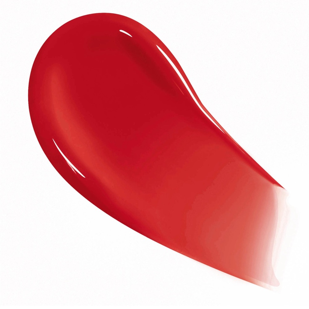 Dior Rouge Dior Forever Liquid Lipstick 999 Holiday color - Picture 2 of 4